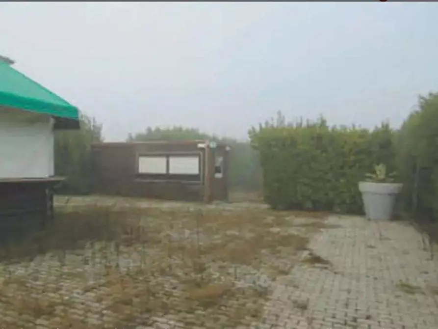 Immagine 6 di Porzione di casa in vendita  in Via Facciabella,  1/B a Casaleone