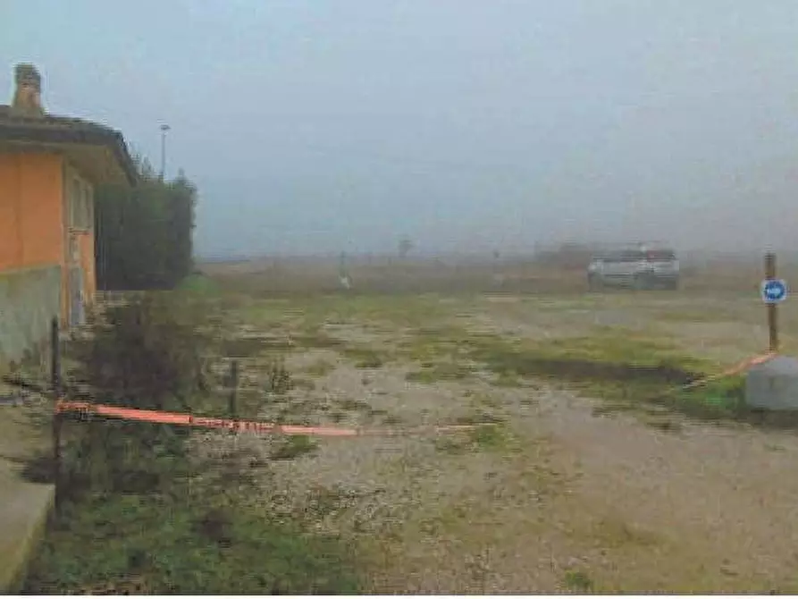 Immagine 8 di Porzione di casa in vendita  in Via Facciabella,  1/B a Casaleone