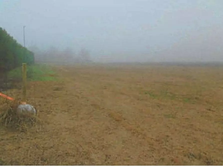 Immagine 10 di Porzione di casa in vendita  in Via Facciabella,  1/B a Casaleone