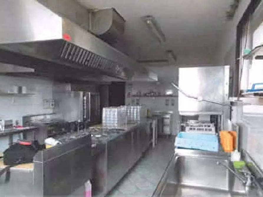 Immagine 11 di Porzione di casa in vendita  in Via Facciabella,  1/B a Casaleone