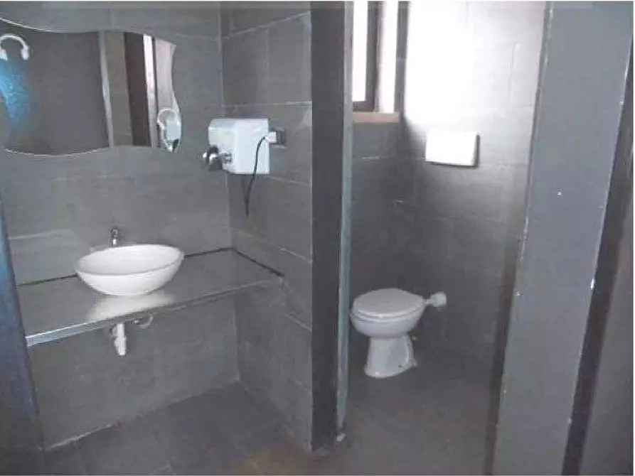 Immagine 12 di Porzione di casa in vendita  in Via Facciabella,  1/B a Casaleone