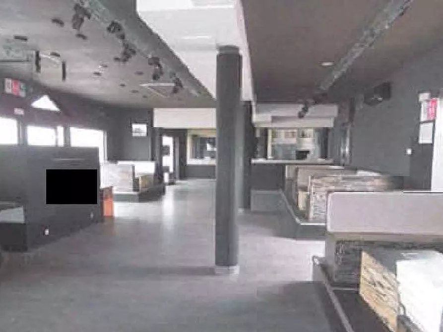 Immagine 13 di Porzione di casa in vendita  in Via Facciabella,  1/B a Casaleone