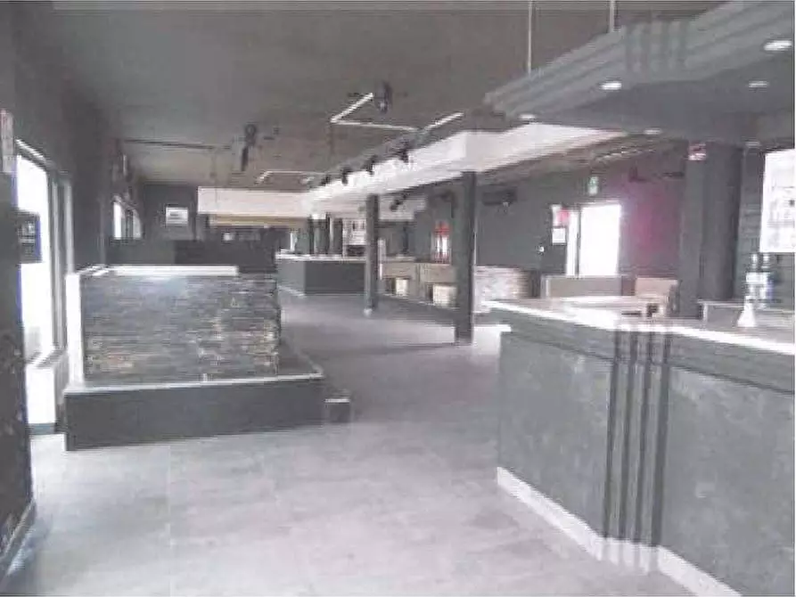 Immagine 14 di Porzione di casa in vendita  in Via Facciabella,  1/B a Casaleone