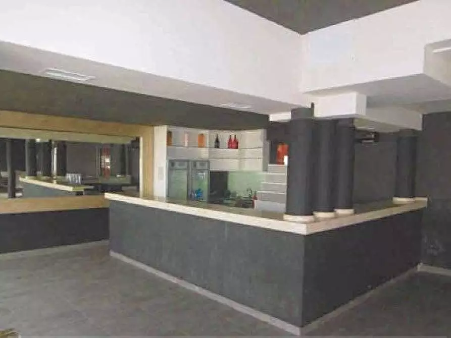 Immagine 15 di Porzione di casa in vendita  in Via Facciabella,  1/B a Casaleone