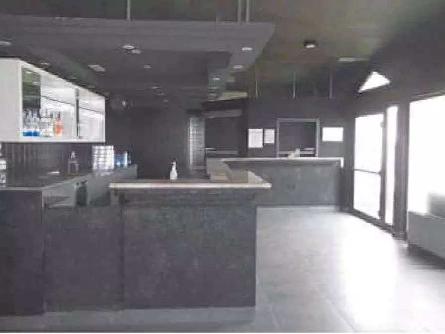 Immagine 16 di Porzione di casa in vendita  in Via Facciabella,  1/B a Casaleone