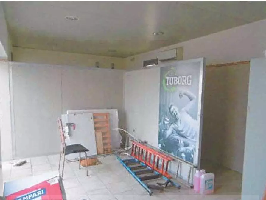 Immagine 17 di Porzione di casa in vendita  in Via Facciabella,  1/B a Casaleone