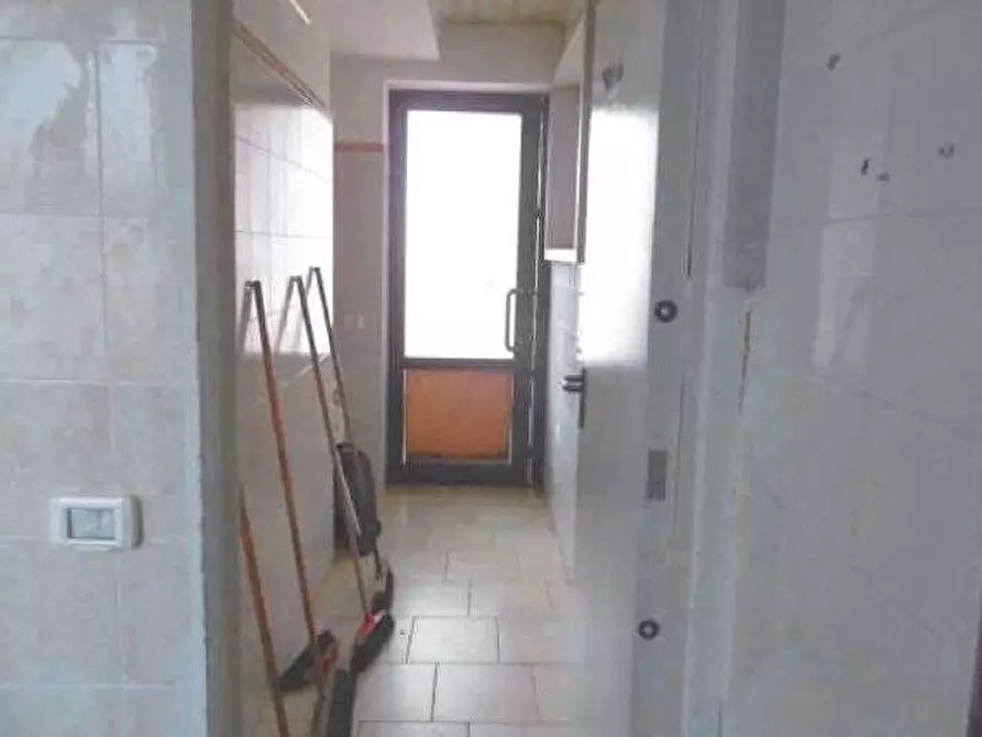 Immagine 18 di Porzione di casa in vendita  in Via Facciabella,  1/B a Casaleone