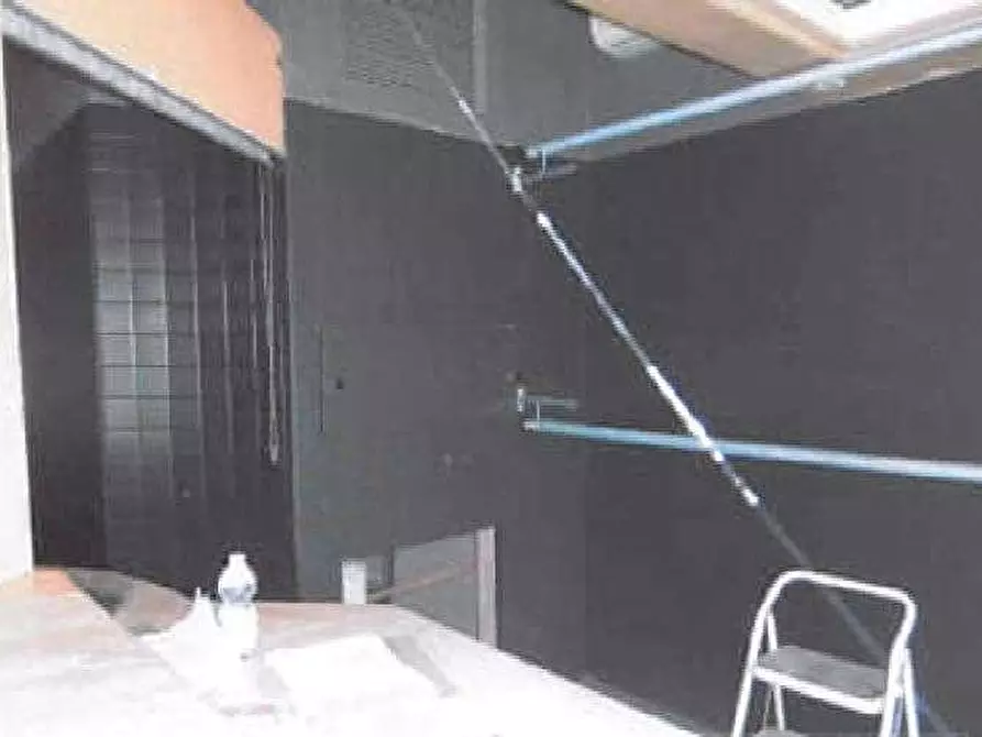 Immagine 19 di Porzione di casa in vendita  in Via Facciabella,  1/B a Casaleone