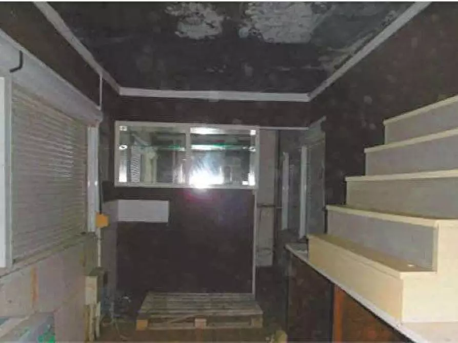 Immagine 21 di Porzione di casa in vendita  in Via Facciabella,  1/B a Casaleone