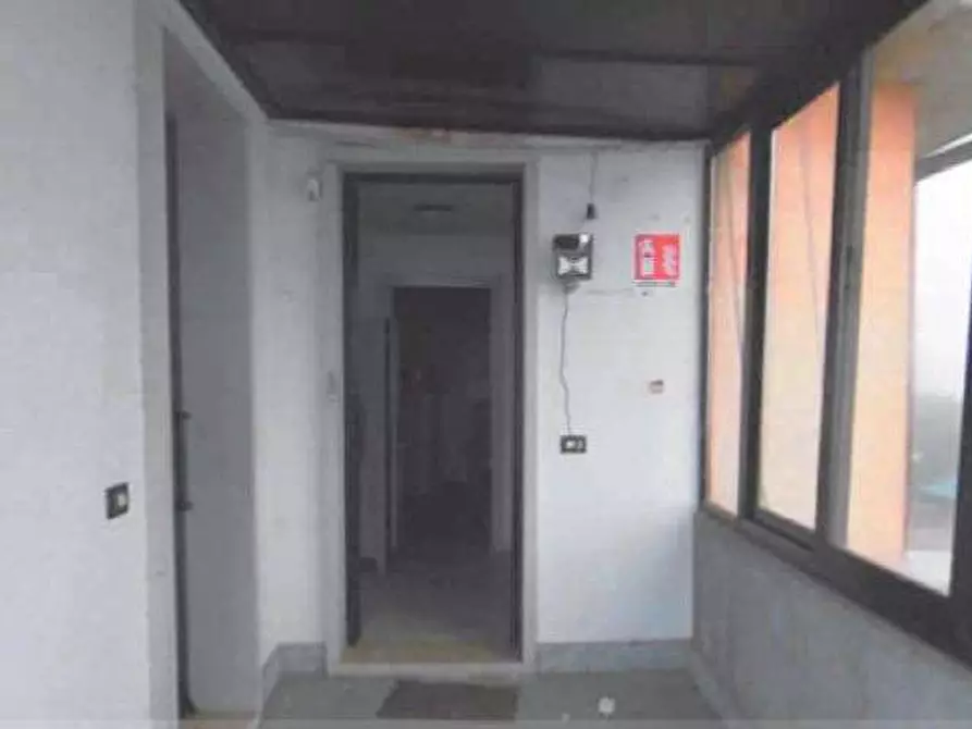 Immagine 22 di Porzione di casa in vendita  in Via Facciabella,  1/B a Casaleone