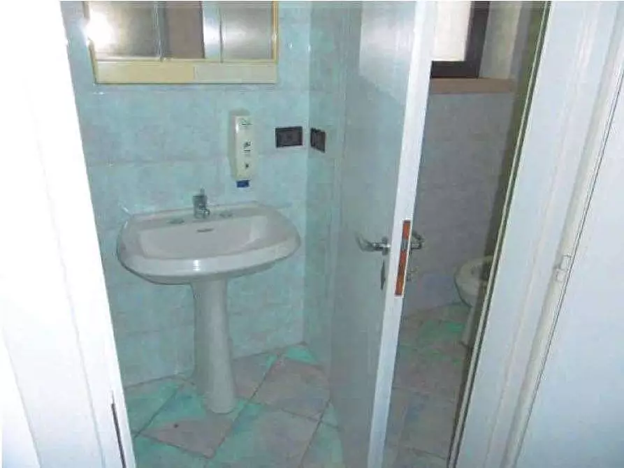 Immagine 23 di Porzione di casa in vendita  in Via Facciabella,  1/B a Casaleone