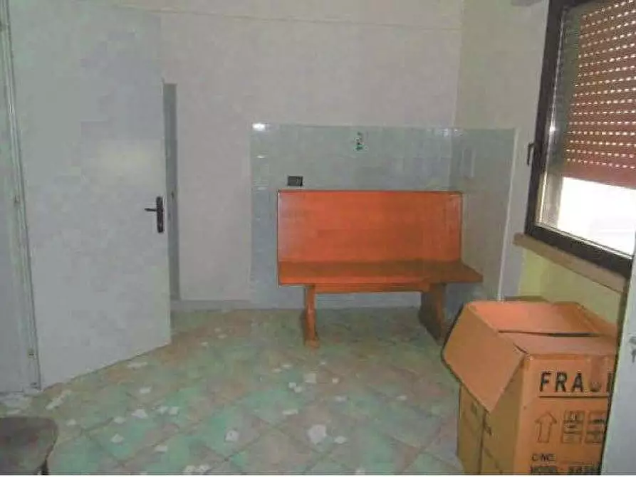 Immagine 25 di Porzione di casa in vendita  in Via Facciabella,  1/B a Casaleone