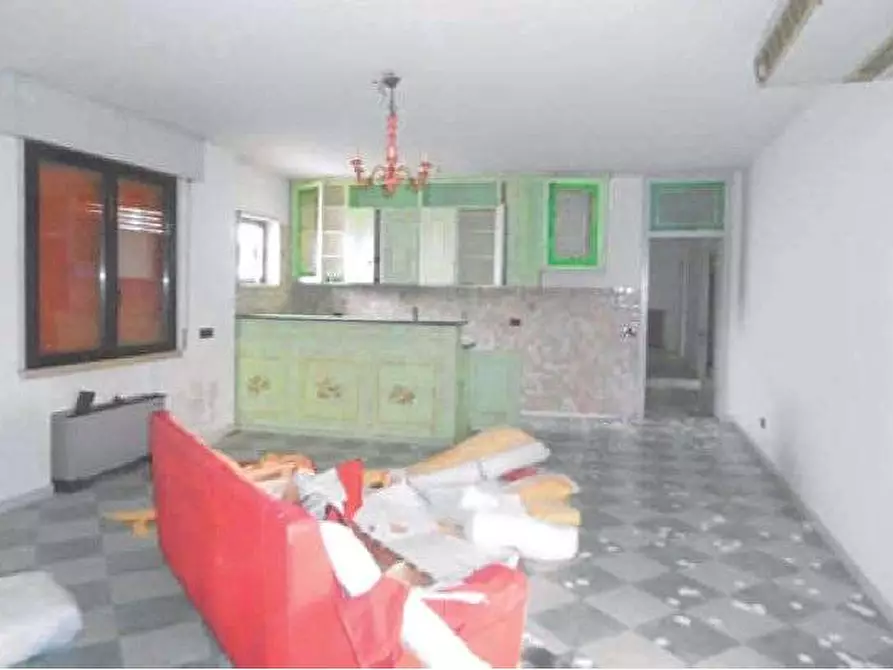 Immagine 27 di Porzione di casa in vendita  in Via Facciabella,  1/B a Casaleone