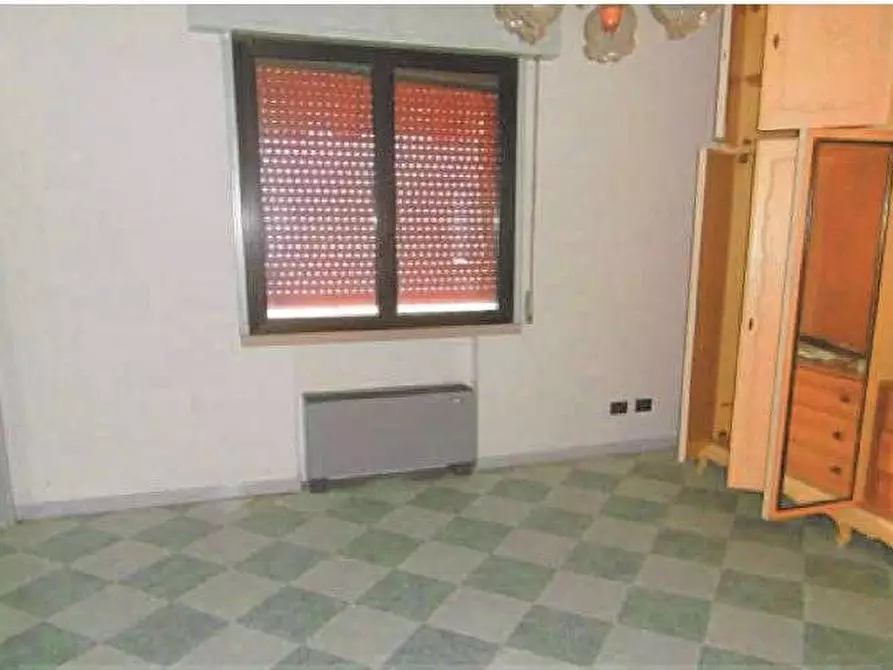 Immagine 28 di Porzione di casa in vendita  in Via Facciabella,  1/B a Casaleone