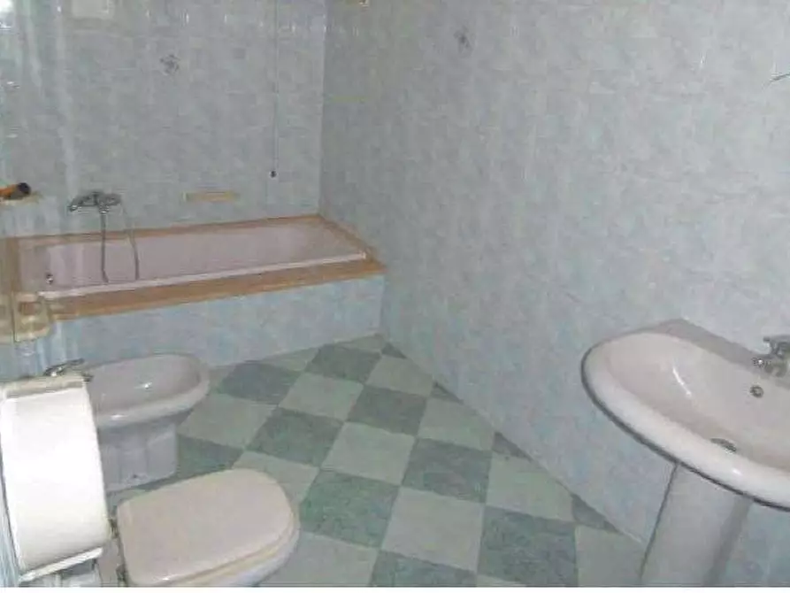 Immagine 29 di Porzione di casa in vendita  in Via Facciabella,  1/B a Casaleone