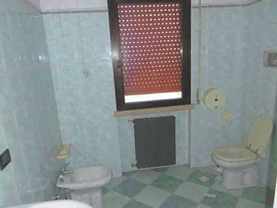 Immagine 30 di Porzione di casa in vendita  in Via Facciabella,  1/B a Casaleone