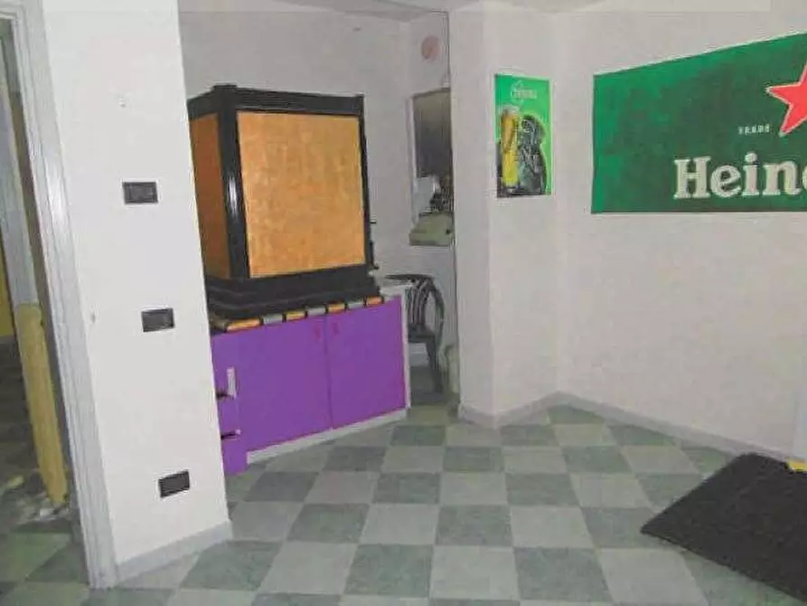 Immagine 31 di Porzione di casa in vendita  in Via Facciabella,  1/B a Casaleone