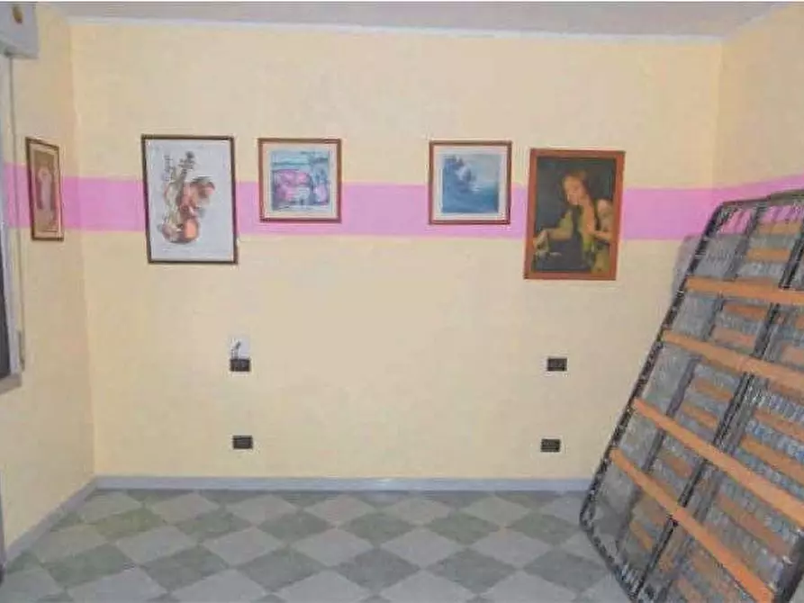 Immagine 32 di Porzione di casa in vendita  in Via Facciabella,  1/B a Casaleone