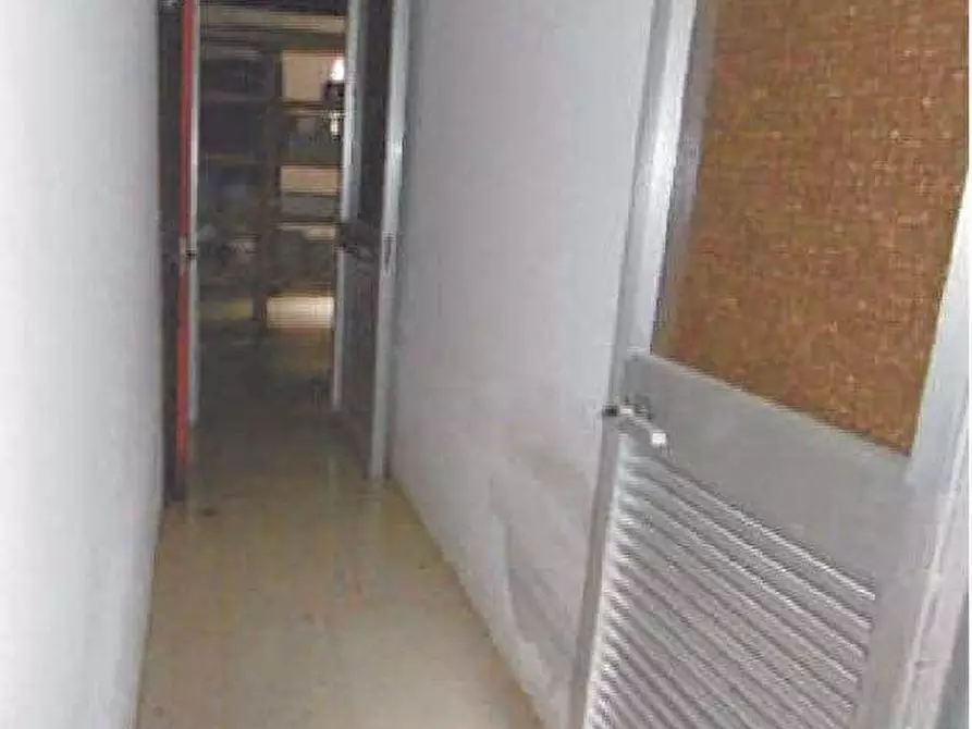 Immagine 33 di Porzione di casa in vendita  in Via Facciabella,  1/B a Casaleone