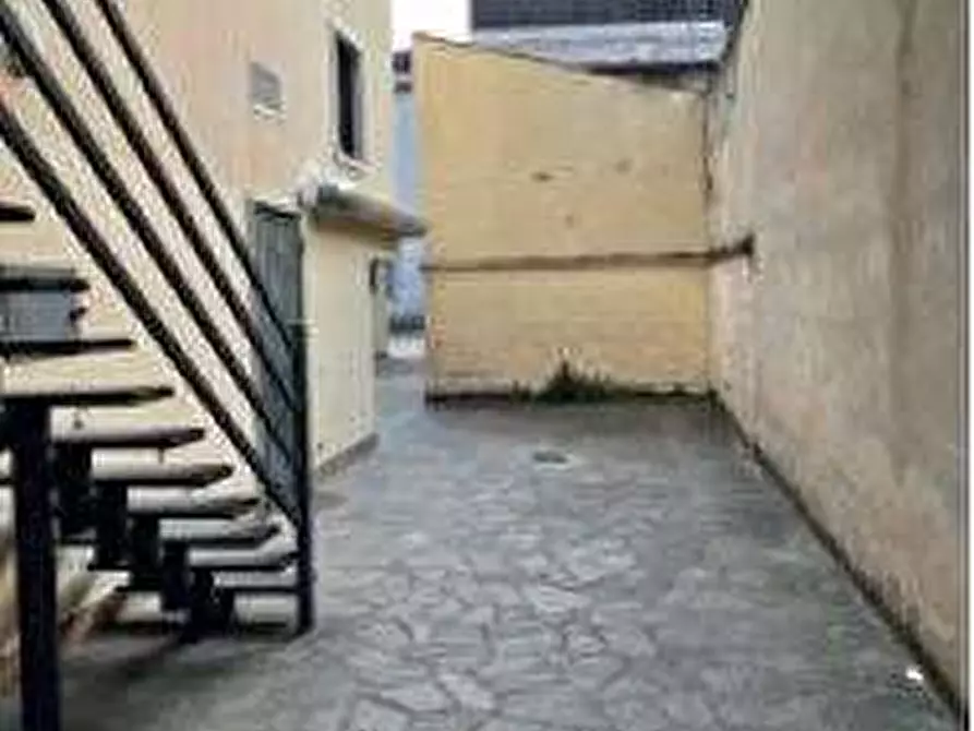 Immagine 5 di Appartamento in vendita  in Piazza iv novembre 31 a Povegliano Veronese