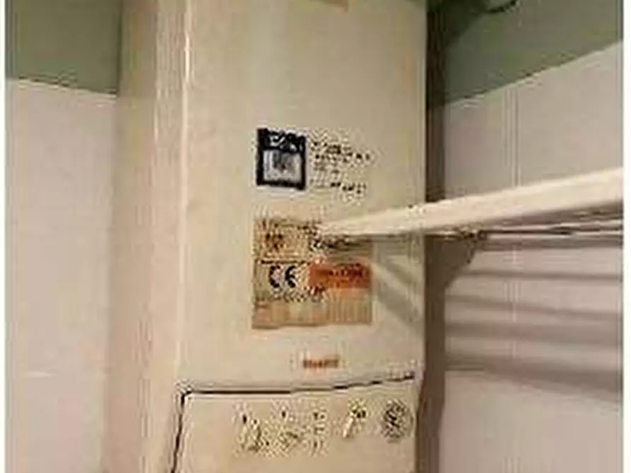 Immagine 15 di Appartamento in vendita  in Via Casetta,  52/a a Veronella