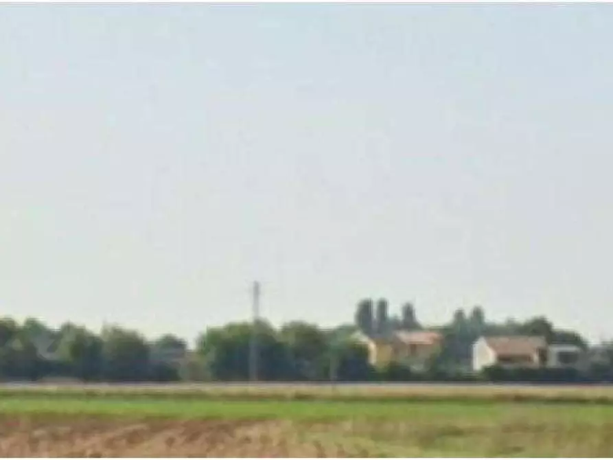 Immagine 88 di Capannone industriale in vendita  in Via Cicogna 5 a Roveredo Di Gua'