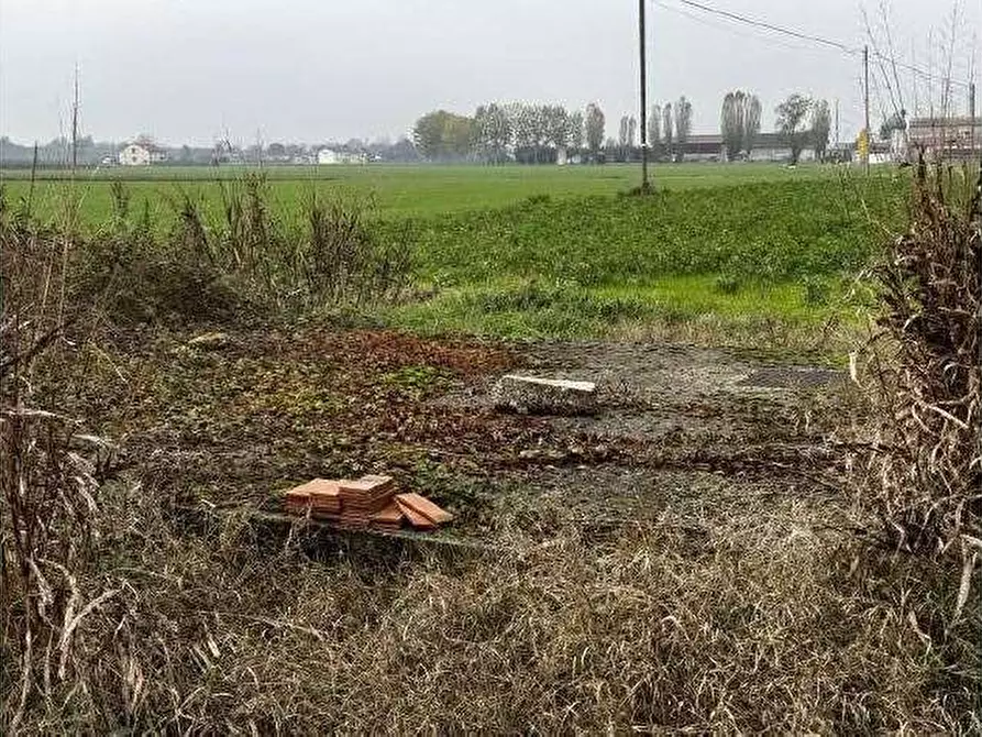 Immagine 82 di Capannone industriale in vendita  in Via Cicogna 5 a Roveredo Di Gua'