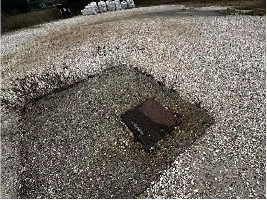 Immagine 81 di Capannone industriale in vendita  in Via Cicogna 5 a Roveredo Di Gua'