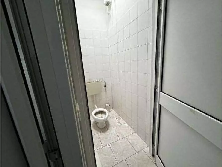 Immagine 43 di Capannone industriale in vendita  in Via Cicogna 5 a Roveredo Di Gua'