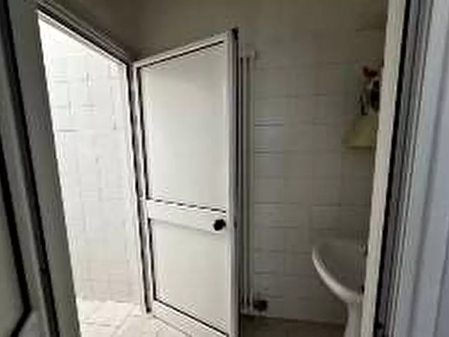 Immagine 44 di Capannone industriale in vendita  in Via Cicogna 5 a Roveredo Di Gua'