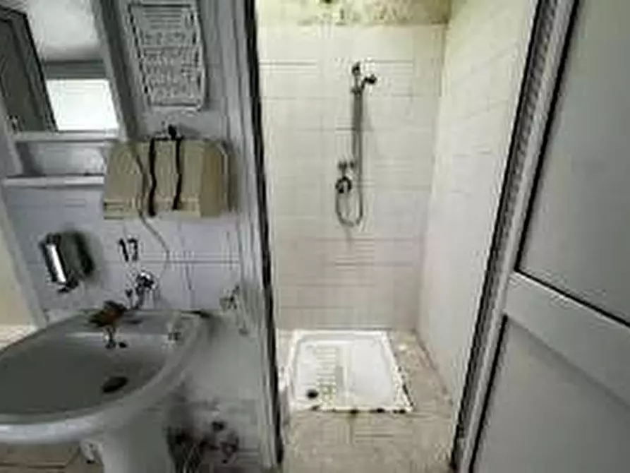 Immagine 45 di Capannone industriale in vendita  in Via Cicogna 5 a Roveredo Di Gua'