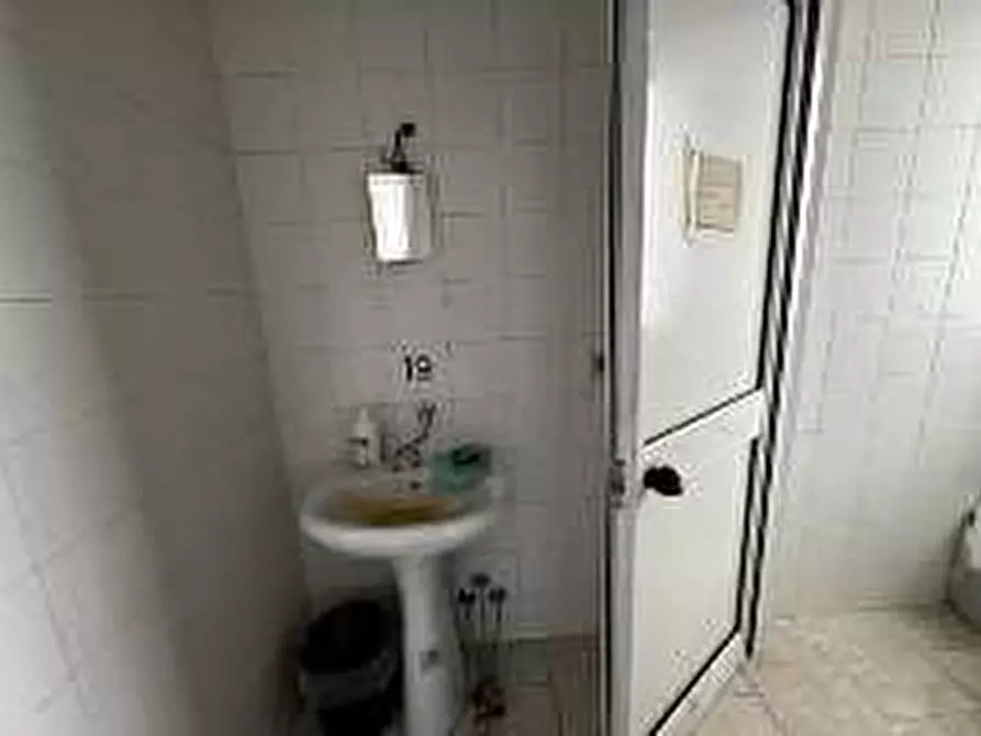 Immagine 50 di Capannone industriale in vendita  in Via Cicogna 5 a Roveredo Di Gua'