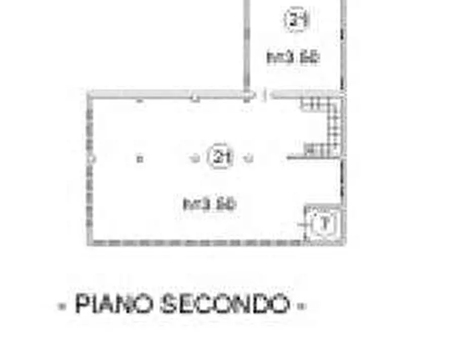 Immagine 92 di Capannone industriale in vendita  in Via Cicogna 5 a Roveredo Di Gua'