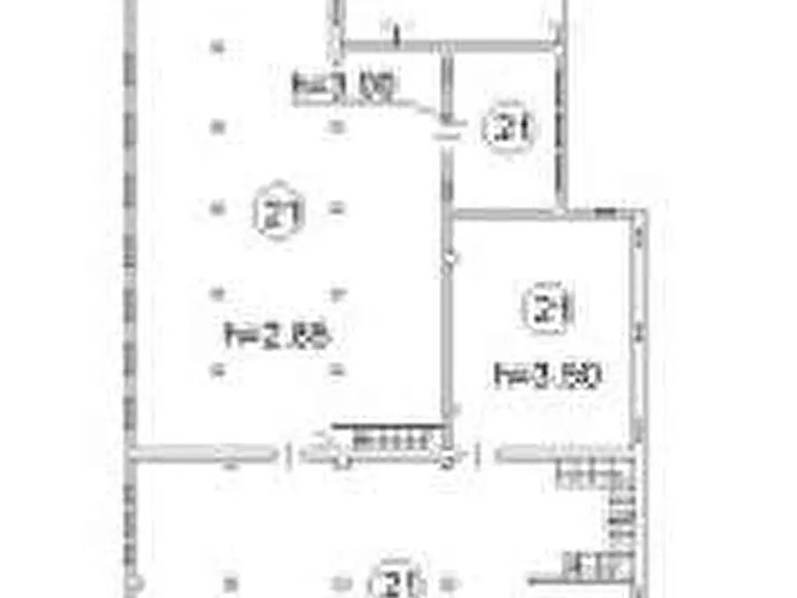 Immagine 91 di Capannone industriale in vendita  in Via Cicogna 5 a Roveredo Di Gua'