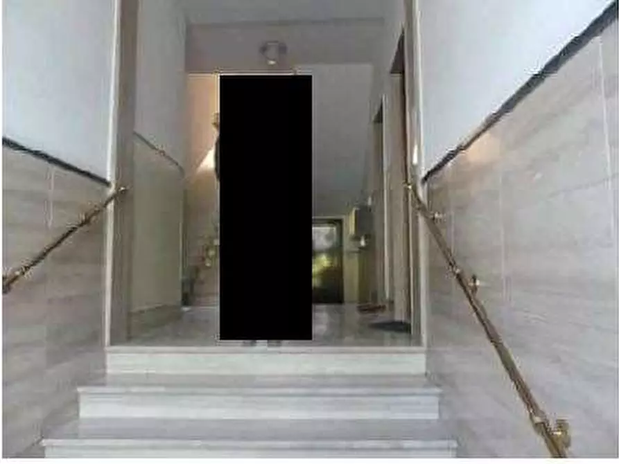 Immagine 6 di Appartamento in vendita  in Via Jacopo Bonfadio 28 a Verona