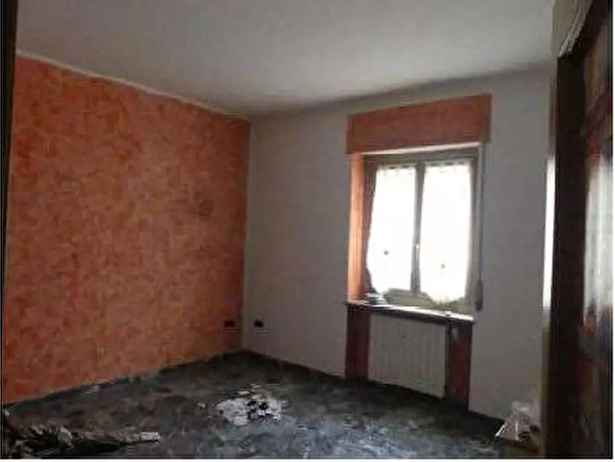 Immagine 12 di Appartamento in vendita  in Via Jacopo Bonfadio 28 a Verona