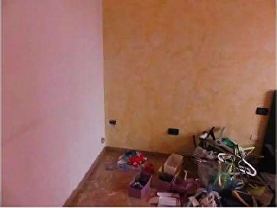 Immagine 17 di Appartamento in vendita  in Via Jacopo Bonfadio 28 a Verona