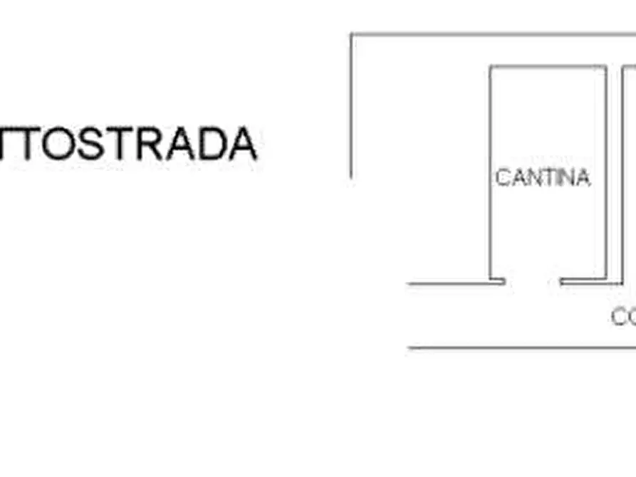 Immagine 11 di Appartamento in vendita  in Viale Cristoforo Colombo 73 a Verona