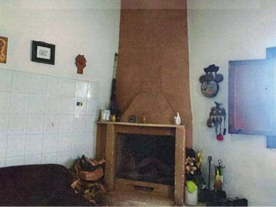 Immagine 4 di Appartamento in vendita  in Contrada Chiodi snc a Brindisi