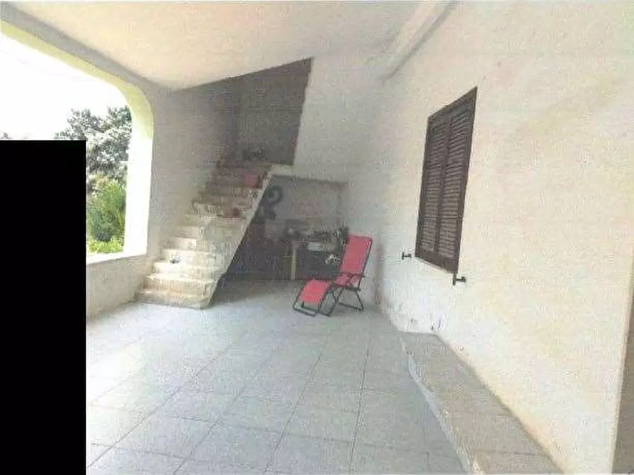 Immagine 5 di Appartamento in vendita  in Contrada Chiodi snc a Brindisi