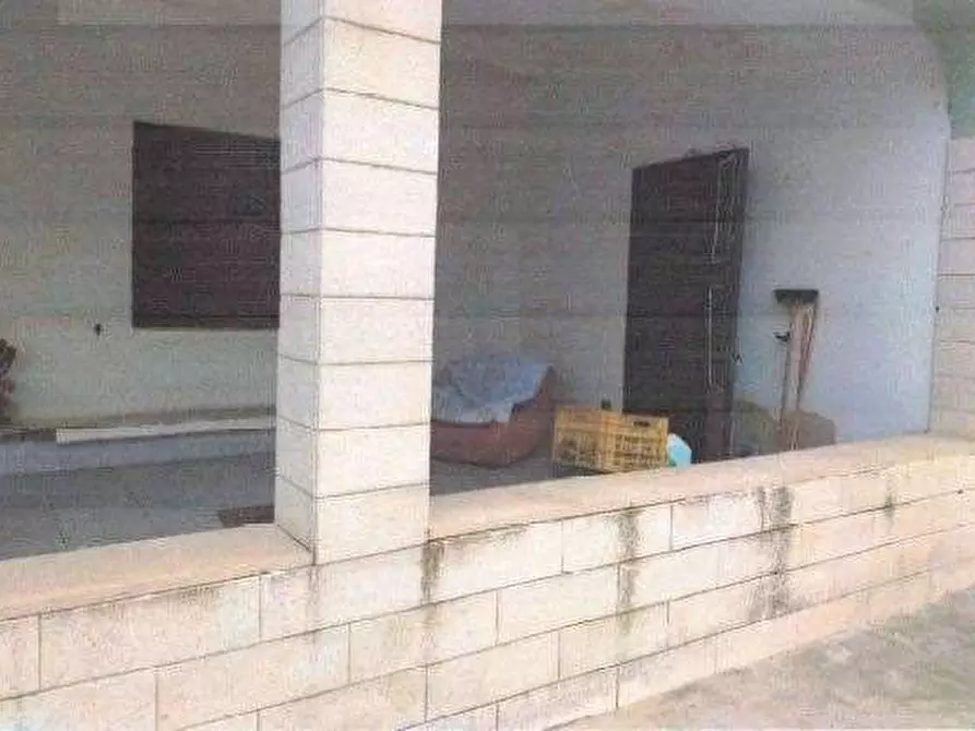 Immagine 6 di Appartamento in vendita  in Contrada Chiodi snc a Brindisi