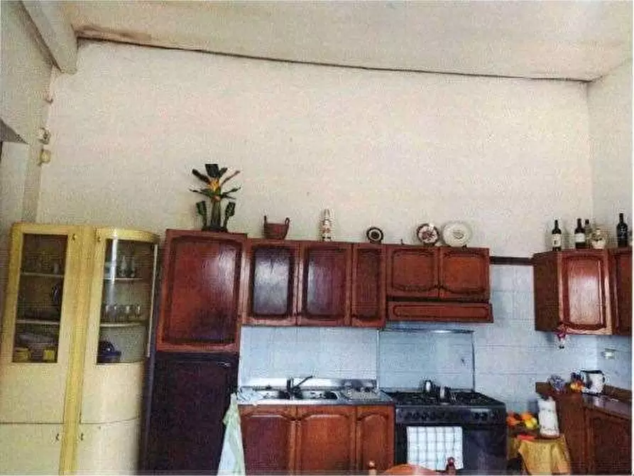 Immagine 7 di Appartamento in vendita  in Contrada Chiodi snc a Brindisi