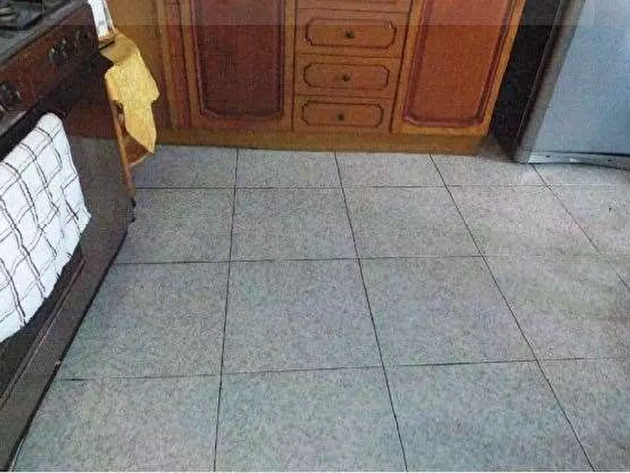 Immagine 8 di Appartamento in vendita  in Contrada Chiodi snc a Brindisi