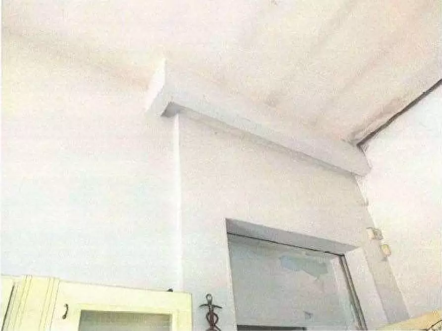 Immagine 9 di Appartamento in vendita  in Contrada Chiodi snc a Brindisi