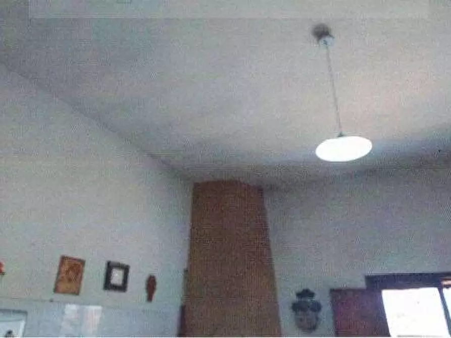 Immagine 10 di Appartamento in vendita  in Contrada Chiodi snc a Brindisi