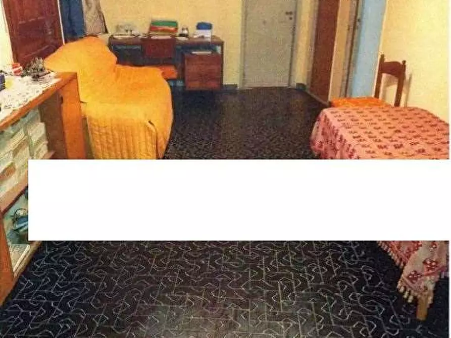 Immagine 11 di Appartamento in vendita  in Contrada Chiodi snc a Brindisi