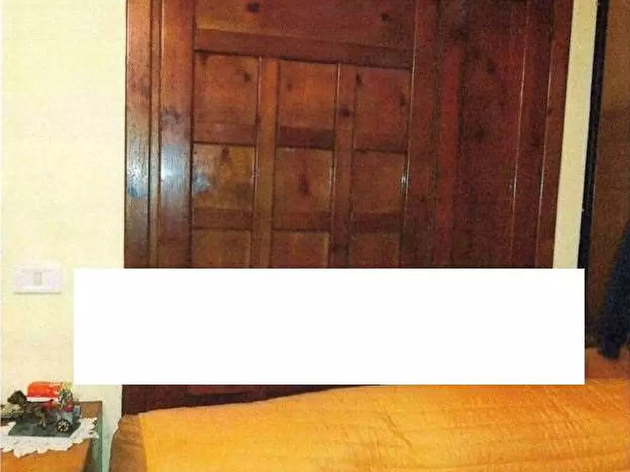 Immagine 12 di Appartamento in vendita  in Contrada Chiodi snc a Brindisi