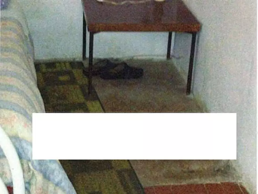 Immagine 13 di Appartamento in vendita  in Contrada Chiodi snc a Brindisi