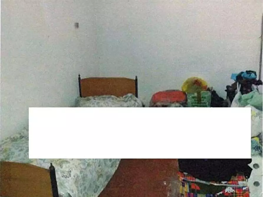 Immagine 14 di Appartamento in vendita  in Contrada Chiodi snc a Brindisi