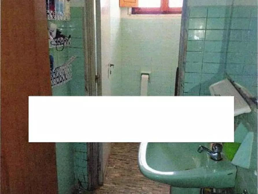 Immagine 15 di Appartamento in vendita  in Contrada Chiodi snc a Brindisi